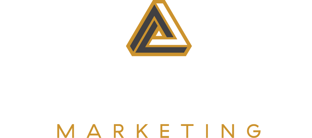 disruptiv-media_logo_FINAL-PACKAGE_fc-light-md