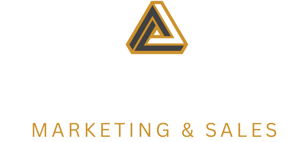 Disruptiv M& S Logo (1)