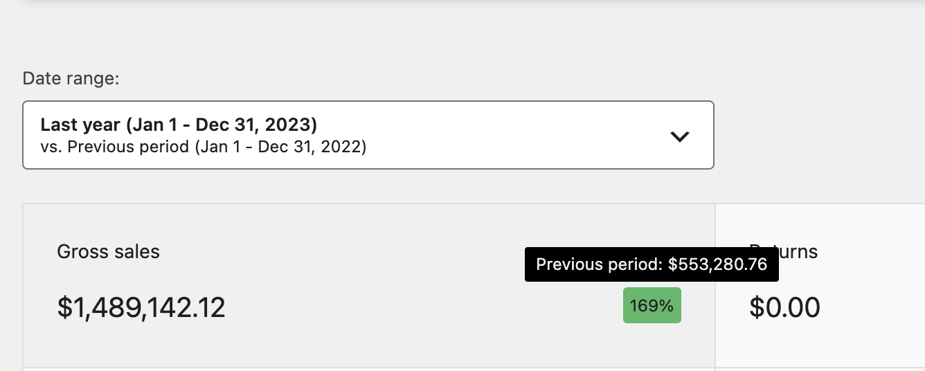 Screenshot 2024-02-14 at 4.07.33 PM