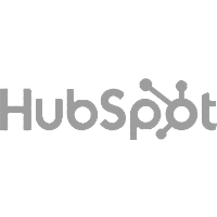 https://disruptivmarketing.com/wp-content/uploads/2024/04/Hubspot.png