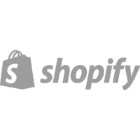 https://disruptivmarketing.com/wp-content/uploads/2024/04/Shopify.png